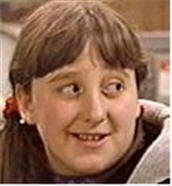 Sonia Fowler